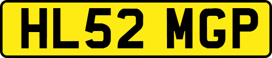 HL52MGP