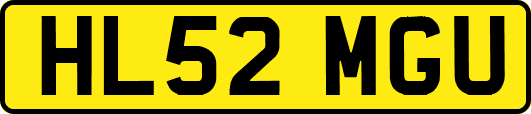HL52MGU