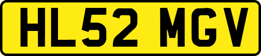 HL52MGV