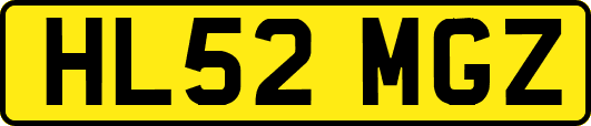 HL52MGZ