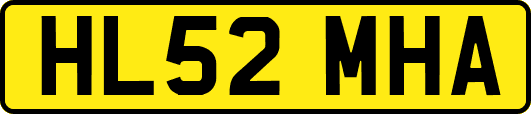 HL52MHA
