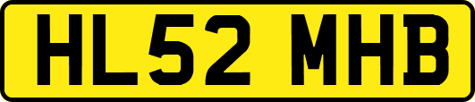 HL52MHB