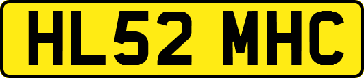 HL52MHC