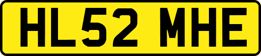 HL52MHE