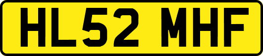 HL52MHF