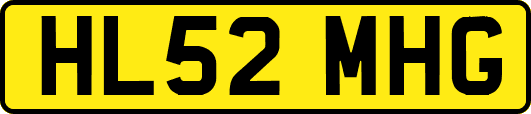 HL52MHG