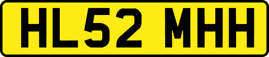 HL52MHH