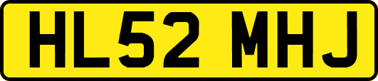 HL52MHJ