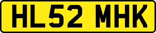 HL52MHK