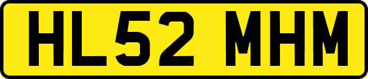 HL52MHM