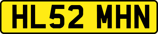 HL52MHN
