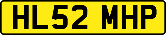 HL52MHP