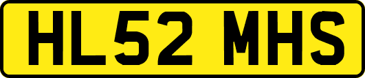 HL52MHS