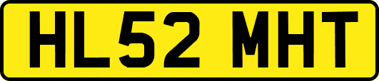 HL52MHT
