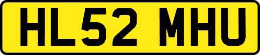 HL52MHU