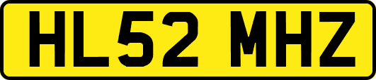 HL52MHZ