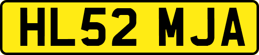 HL52MJA