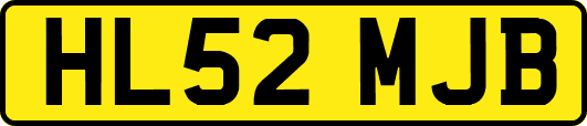 HL52MJB