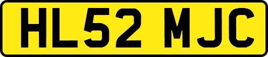 HL52MJC