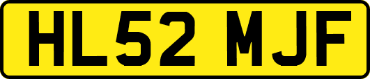 HL52MJF