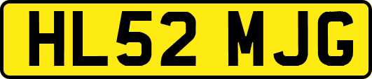 HL52MJG