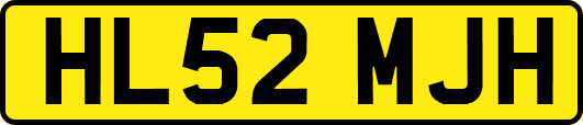 HL52MJH