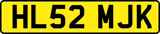HL52MJK
