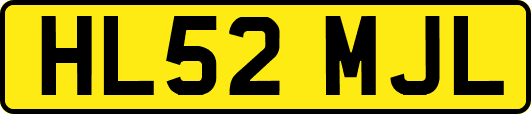 HL52MJL