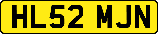 HL52MJN