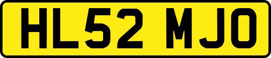 HL52MJO
