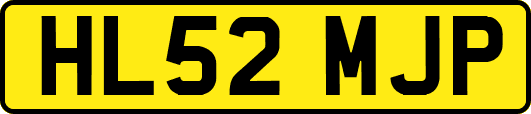 HL52MJP