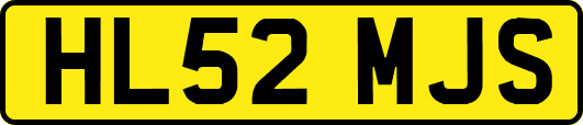 HL52MJS
