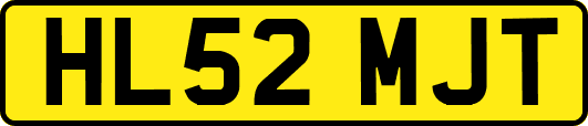HL52MJT