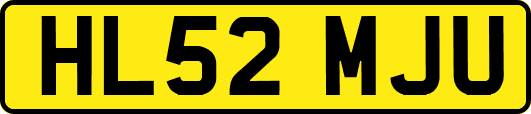 HL52MJU