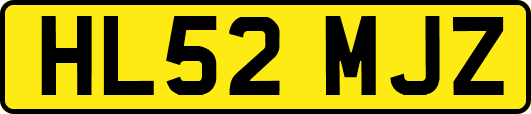 HL52MJZ