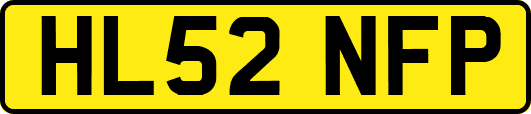 HL52NFP