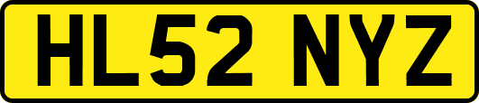 HL52NYZ