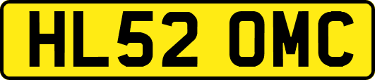 HL52OMC