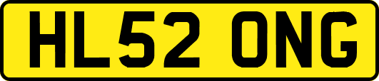HL52ONG