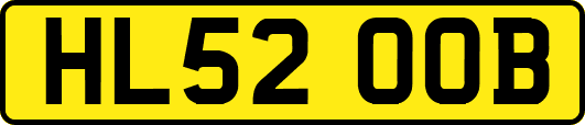 HL52OOB