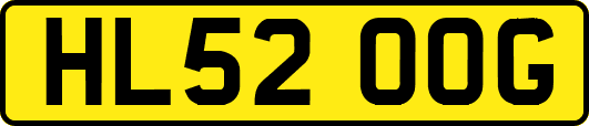 HL52OOG