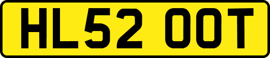 HL52OOT
