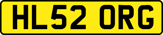 HL52ORG