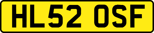 HL52OSF