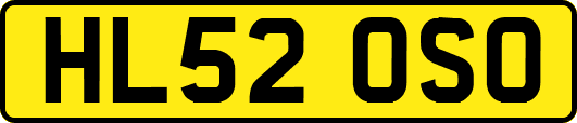 HL52OSO