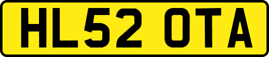 HL52OTA