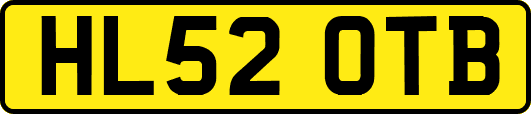 HL52OTB