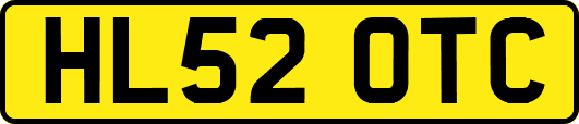 HL52OTC