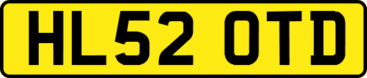 HL52OTD