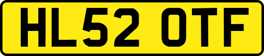 HL52OTF